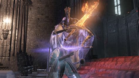 A Thanks to the 2 Invaders after Pontiff. : r/darksouls3 .